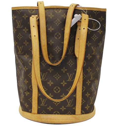 large bucket bag louis vuitton|Louis Vuitton bucket bag insert.